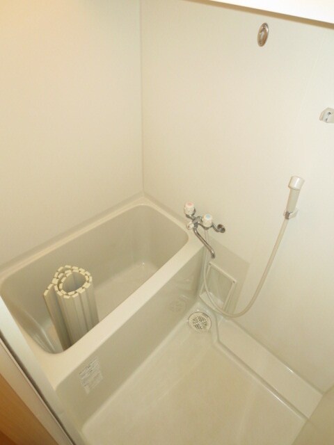 物件内観写真15　(内観写真)