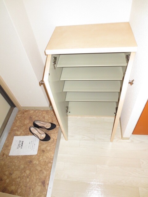 物件内観写真16　(内観写真)