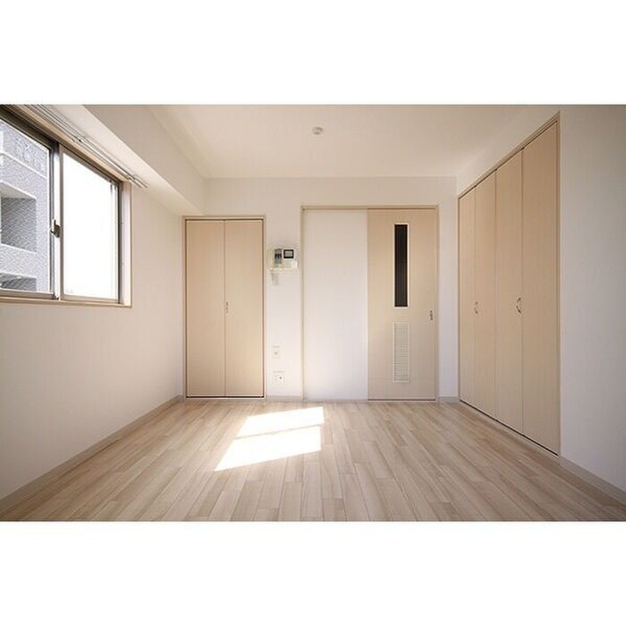 物件内観写真17　(居室)