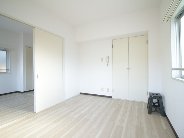 物件内観写真16　(居室)