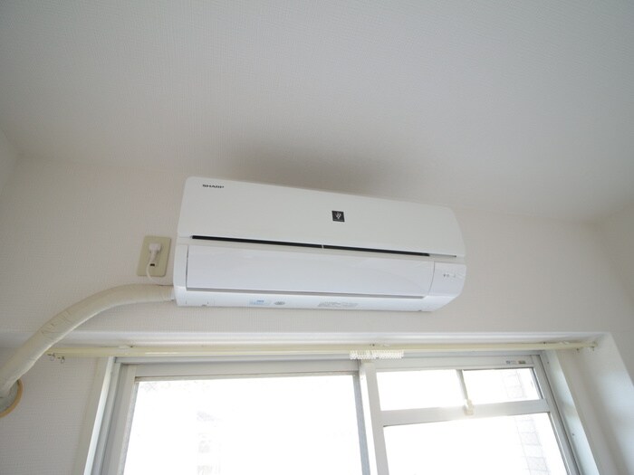 物件内観写真22　(内観写真)