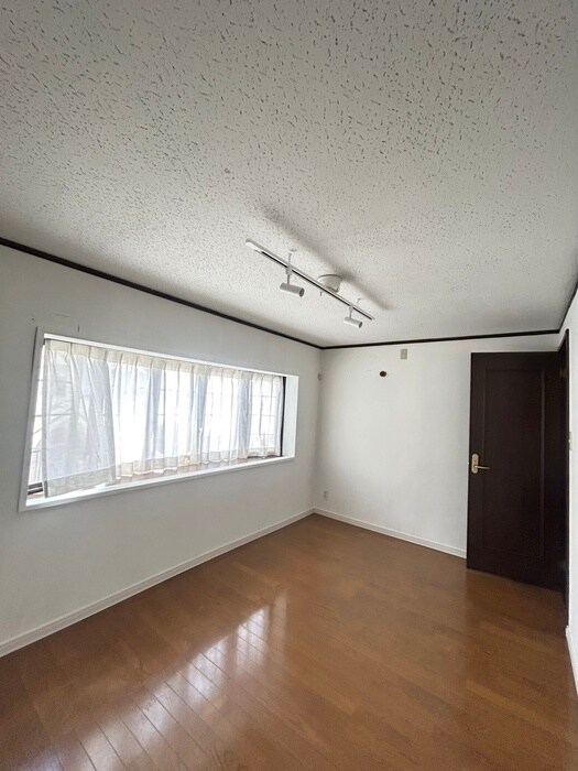 物件内観写真20　(居室)