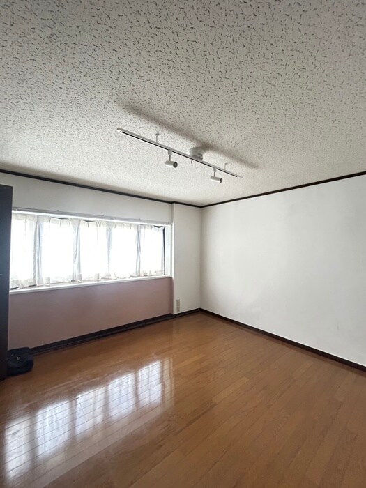 物件内観写真22　(居室)