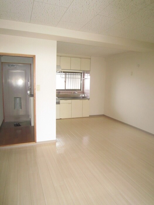 物件内観写真7　(内観写真)