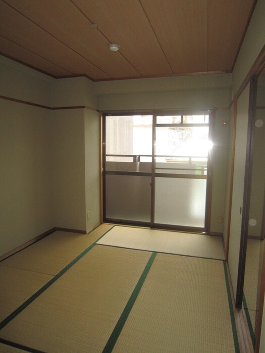 物件内観写真8　(内観写真)