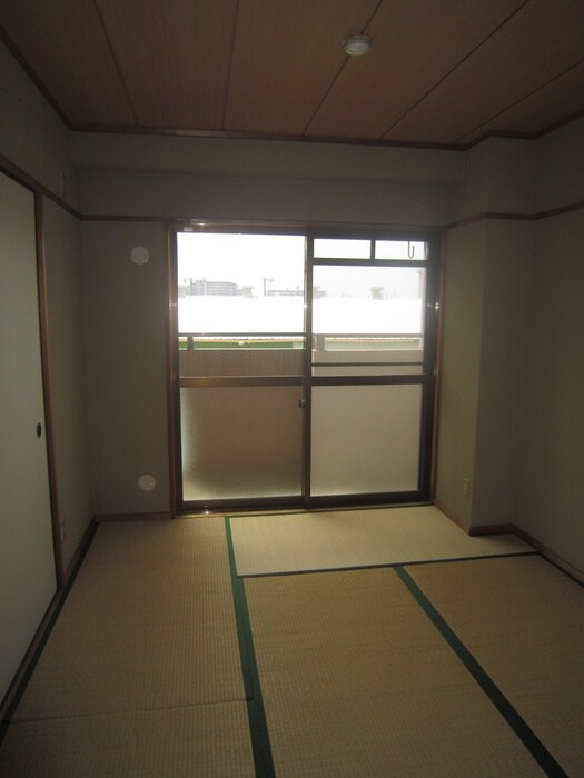 物件内観写真9　(内観写真)