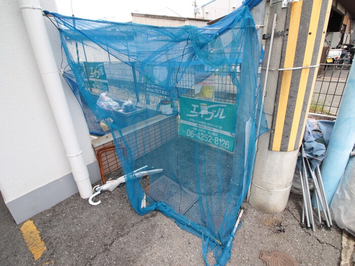 物件外観写真6　(その他)