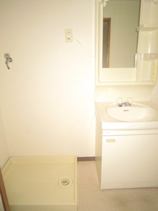 物件内観写真10　(内観写真)