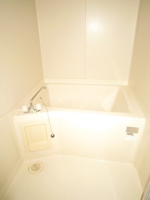 物件内観写真11　(内観写真)