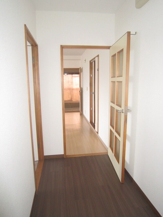 物件内観写真14　(内観写真)