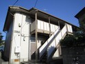 スイートム武村