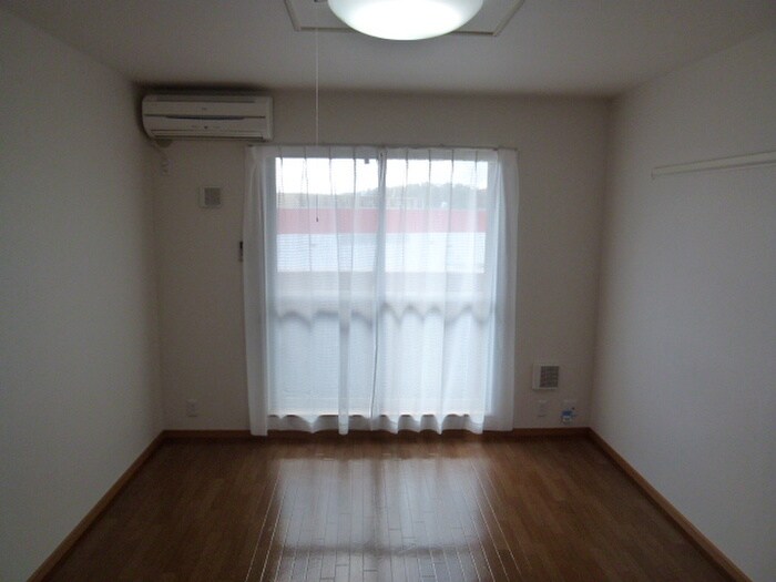 物件内観写真15　(内観写真)