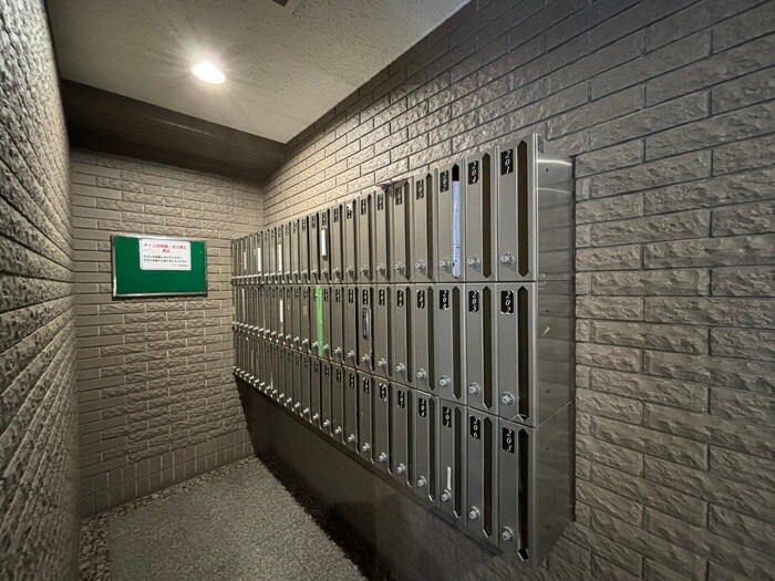 物件外観写真3　(その他)