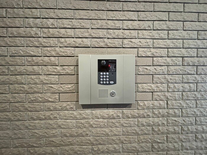 物件外観写真5　(その他)