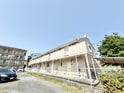 タウニィ陽光