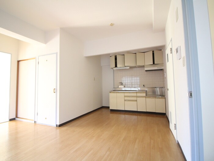 物件内観写真18　(居室)