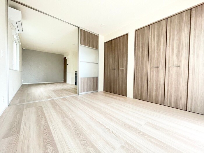 物件内観写真9　(内観写真)