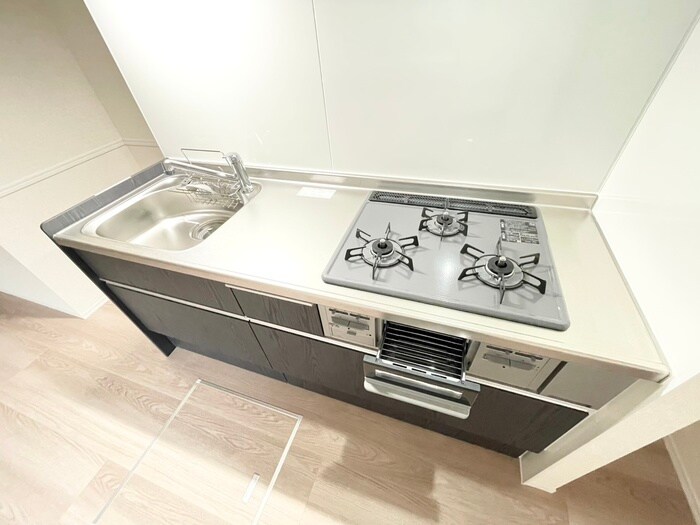 物件内観写真12　(内観写真)