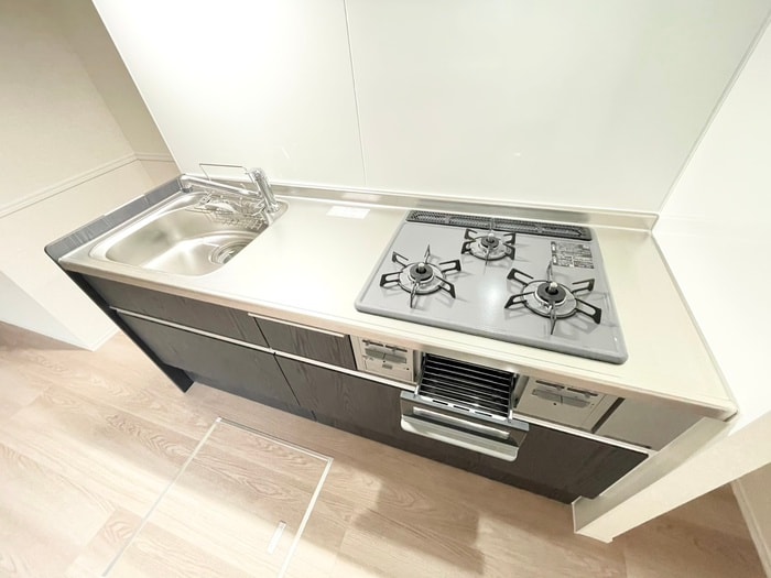 物件内観写真13　(内観写真)