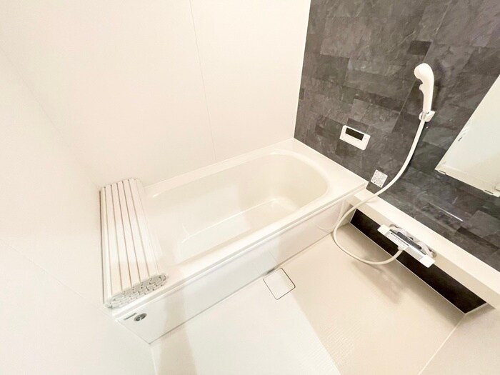 物件内観写真15　(バス／シャワールーム等)