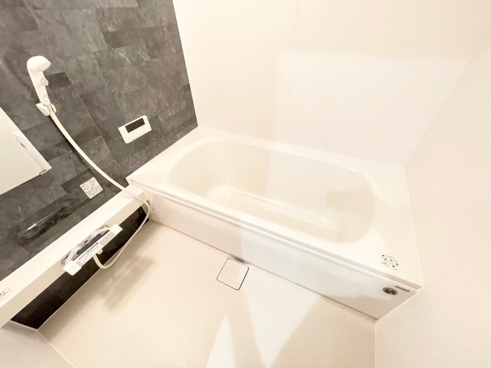 物件内観写真15　(バス／シャワールーム等)