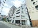 ラフィーネ三宮