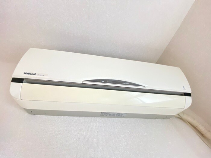 物件内観写真19　(内観写真)