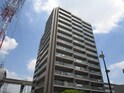 ジオ千里山田ツインテラス(1205)