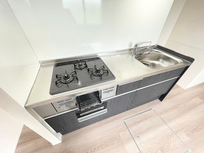 物件内観写真11　(内観写真)