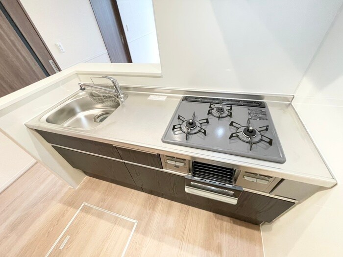 物件内観写真12　(内観写真)