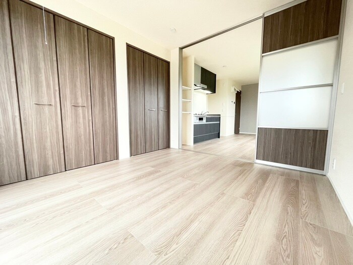 物件内観写真12　(内観写真)