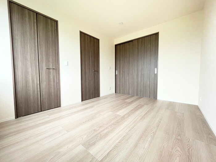 物件内観写真13　(内観写真)