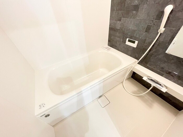 物件内観写真16　(バス／シャワールーム等)