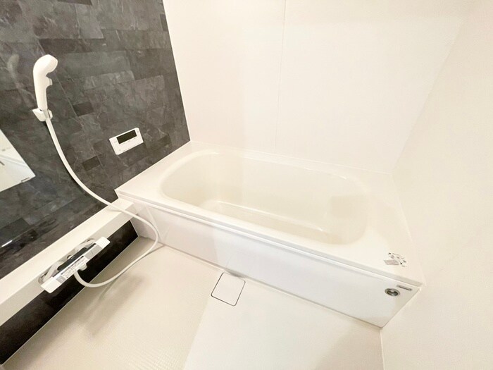 物件内観写真17　(バス／シャワールーム等)