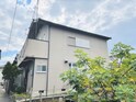 祝園榊ヶ坪戸建て