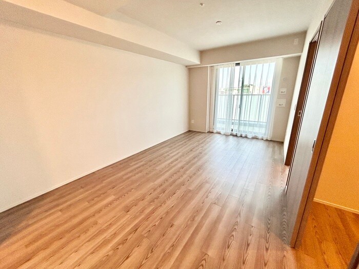 物件内観写真16　(居室)