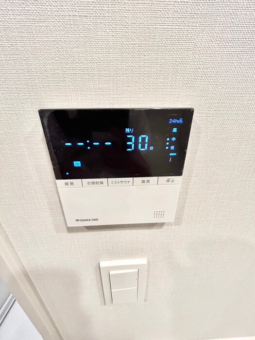 物件内観写真20　(内観写真)