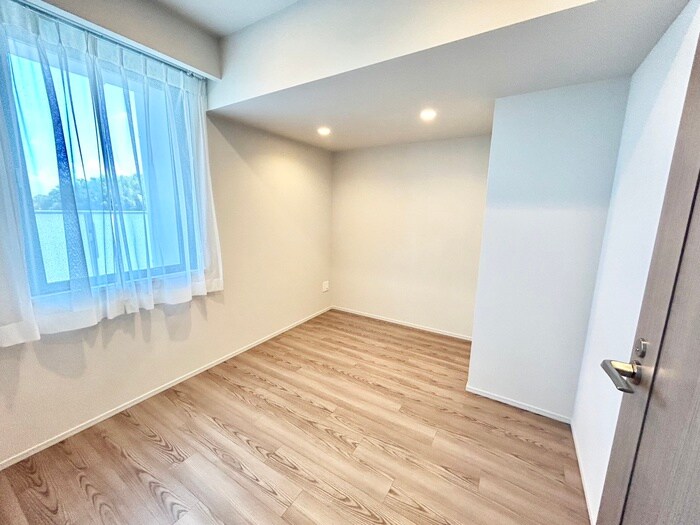 物件内観写真21　(居室)