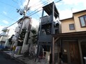 アールメゾン