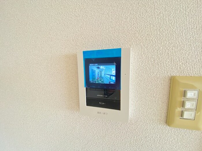 物件内観写真18　(内観写真)