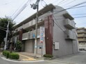 ファミール逆瀬