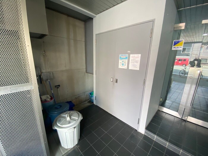 物件外観写真5　(外観写真)