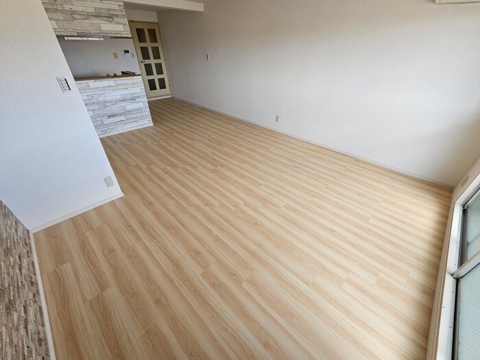 物件内観写真17　(居室)