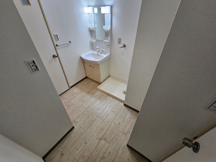 物件内観写真18　(内観写真)