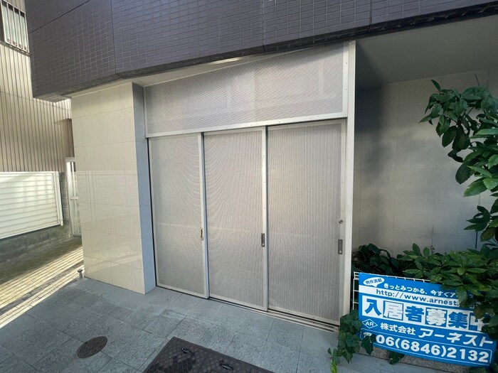 物件外観写真3　(その他)