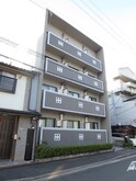 ココムス野崎