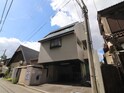 ハイツ武庫川