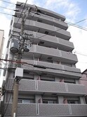 ＷＫ第２ビル
