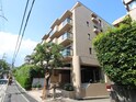 ロイヤル芦屋翠ケ丘(215)