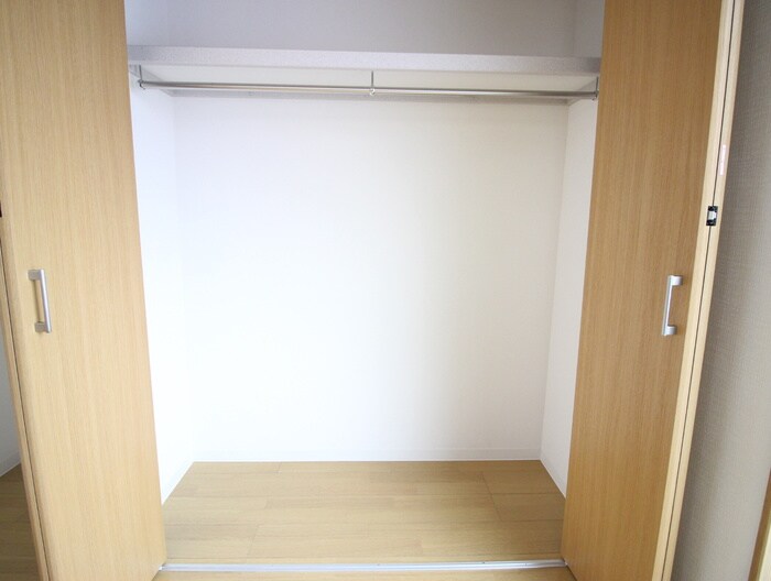 物件内観写真19　(収納)